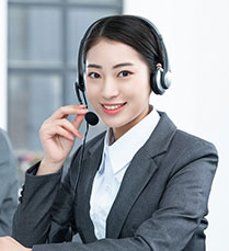 壁爐公司，莫洛尼壁爐