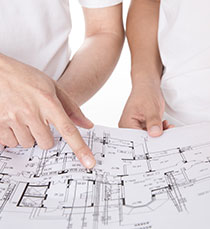 壁爐公司，莫洛尼壁爐