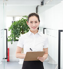 壁爐公司，莫洛尼壁爐